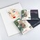 Specialist Crafts  Cartridge Intro Sketch Pads  A5
