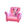 Cute Minnie Children Sofa Furniture Disney