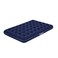 Bestway Pavillo Air Mattress Jr. Twin 1.85m x 76cm x 22cm