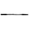 Rivaj UK 2u Eye &amp; Brow Pencil Liner 0.2g