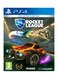 Rocket League - Sports - PlayStation 4 (PS4)