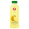 Carrefour Fresh Lemonade Juice 330ml