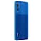 Huawei Y9 Prime 2019 Dual Sim 4G 64GB Blue