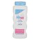 Sebamed Baby Powder 100g