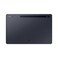 Samsung Galaxy Tab S7+ 12.4inch 256GB 4G Wi-Fi Mystic Silver