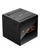 Sony Digital LED Clock Radio ICF-C1 Black