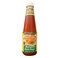 Mother's Best Ketchup Banana 560g