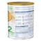 S26 Goat Milk Powder Stage 2 380g