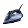 Braun Steam Iron SI-7160 3000W