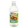 American Kitchen White Dist Natural Vinegar 473 gr