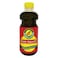 Marca Pina Soy Sauce 385ml