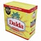 Dalda Fortified Vtf Banaspati Poly Bag 1 lt (Pack of 5)