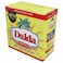 Dalda Fortified Vtf Banaspati Poly Bag 1 lt (Pack of 5)