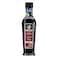 De Nigris White Eagle Balsamic Vinegar 250ml