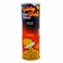 Chips Oman Chilli Flavor Potato Chips 137g