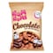 Nom Noms Mini Chocolate Marshmallows 15g