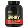 Optimum Nutrition Gold Standard Extreme Milk Chocolate Flavoured 100% Whey Protein Powder 2.27kg