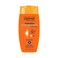 Optimal Very High Protection SPF50+ Sunscreen 250ml