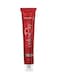 ENERCOS Colorray Hair Colouring Cream Dark Blonde Gold Beige 100ml
