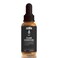 Nature Boite 100% Natural Beard Growth Oil