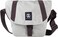 Crumpler LD4000-012 Light Delight 4000 Sling Camera Bag for SLR Camera with 2 Lens - Platinum