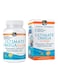 Nordic Naturals - Ultimate Omega Plus Coq-10