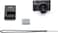 Canon PowerShot SX620 HS Point And Shoot Camera, Black