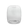 Nutricook Digital Kitchen Scale Eko, 5Kg Capacity, Stainless Steel Food Scale For Baking And Cooking - 4 Weighing Sensors, Tare/Zero, Auto-Off &amp; Auto Calibrate Function,2 Years Warranty