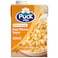 Puck Four Cheese Sauce 500ml