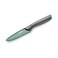 Tefal Fresh Paring Titanium Knife 9CM
