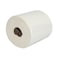 Flora Premium Maxi Roll Kitchen Tissues 350m