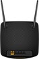 DWR‑953 Wireless AC1200 4G LTE Multi‑WAN Router