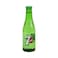 7up 250 ml