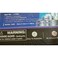 Cubicfun 3D LED Burj Khalifa Puzzle Multicolour Pack of 136