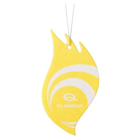 DR.MARCUS SONIC EXOTIC VANILLA