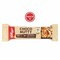 Kellogg&#39;s Choco Nutty Cereal Bar 30g x Pack of 12