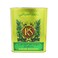 Rafael Salgado Refined Pomace Oil Blended with Extra Virgin Olive Oil 2L