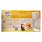 Americana Quality Mexican Seasoning Marinated Chicken Breast 500g