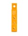 Sonaki Hand Shower Head Refill