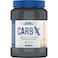Applied Nutrition Carb X 1.2 Kg Orange Burst