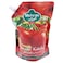 Mehran Tomato Ketchup 800 gr