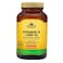 Sunshine Nutrition Vitamin D 1000 IU AS D3-Cholecalciferol 100 Tablets
