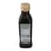 Filippo Berio Extra Virgin Olive Oil 250 ml