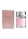 Hugo Boss Boss Femme Eau De Parfum For Women, 75ml