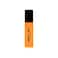 Smell Me Perfume Oil 141 French Perfume Fragrances Long Lasting Scent 8 ml Type CHNL Coc Mademoisselle