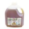 ALL TIME HONEY JERRYCAN 3KG