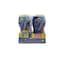 Puck Cream Cheese Squeezy 2 x 400 gr
