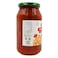 Baidar Pizza Sauce 473ml