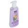 Wbm Care Lavender, Honey, Almond Body Lotion 300 gr