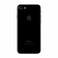 Apple iPhone 7, 128GB, 2GB RAM - Jet Black